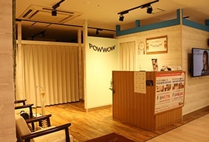 Thumb pc powwow fc