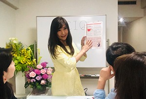 加盟後も安心の5大サポート★★★★★
