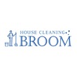 BROOMハウスクリーニング