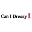 Can I Dressy