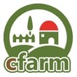Thumb cfarm fc