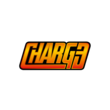 Thumb charge fc
