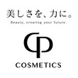 CPコスメティクス