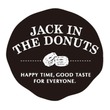 Thumb donuts fc