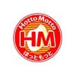 地方が熱い!ほっともっとのユニット制度