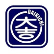 買取専門店大吉