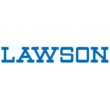 Thumb lawson 3 fc