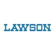 Thumb lawson fc
