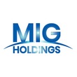 MIGホールディングス株式会社