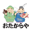 Thumb otakaraya fc
