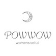 ウィメンズ整体サロン「POWWOW」