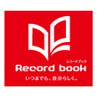 Thumb recordbook fc