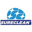 SURE CLEAN