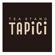 Thumb tapiciteastand fc
