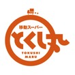 Thumb tokushimaru fc
