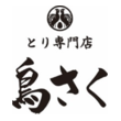 Thumb torisaku fc