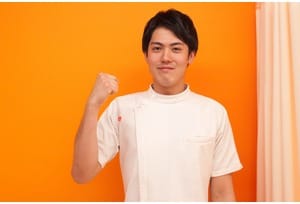 Thumb pc mjg fc