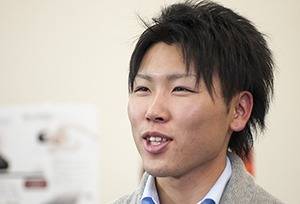 Thumb pc marutaka fc