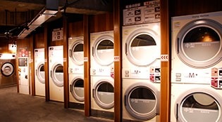 Thumb pc tosei coinlaundry fc
