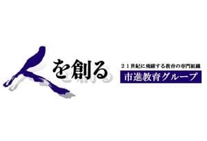 Thumb pc kotarojuku fc
