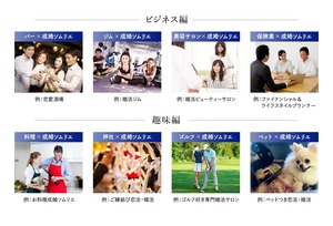 Thumb pc sunmarriage fc